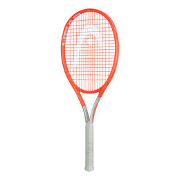Racchette Da Tennis HEAD Graphene 360+ Radical LITE 2021 (Kat. 2 gebraucht)